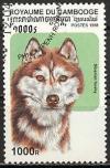 Colnect-1189-767-Siberian-Husky-Canis-lupus-familiaris.jpg