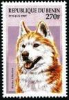 Colnect-2091-969-Siberian-Husky-Canis-lupus-familiaris.jpg