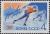 Colnect-1952-407-Ice-Skating-Championship.jpg