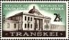 Colnect-4014-298-Transkei-Legislative-Assembly-1st-meeting.jpg