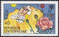 Colnect-3753-781-Sleeping-Beauty.jpg