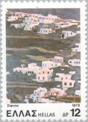 Colnect-174-375-Island-of-Sifnos.jpg