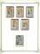 WSA-Turks_and_Caicos_Islands-Postage-1994-4.jpg