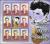 Colnect-3206-538-Elvis-Presley---sheet-of-9-stamps.jpg