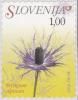 Colnect-2997-851-Flowers-of-Slovenia---Eryngium-alpinum.jpg