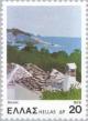 Colnect-174-378-Island-of-Thassos.jpg