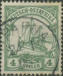 Colnect-6343-190-SMS-Hohenzollern.jpg