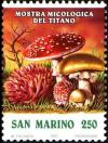 Colnect-1233-106-Poisonous-mushrooms-2.jpg