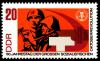 Colnect-1975-111-Russian-soldier-and-Volksarmist.jpg