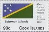Colnect-3474-232-Solomon-Islands.jpg