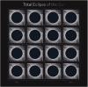 Colnect-4224-344-Total-Solar-Eclipse---sheet.jpg