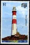 Colnect-746-652-Solo-Lighthouse.jpg