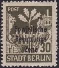 Colnect-1265-335-Overprint-Sowjetiske-Besatzungs-Zone.jpg