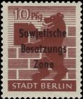 Colnect-3688-513-Overprint-Sowjetiske-Besatzungs-Zone.jpg