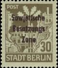 Colnect-3688-516-Overprint-Sowjetiske-Besatzungs-Zone.jpg