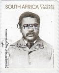 Colnect-5473-517-Davidson-Don-Tengo-Jabavu.jpg