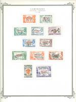 WSA-Cameroun-Cameroons-Southern_Cameroons1960.jpg