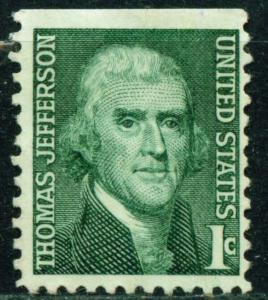 Colnect-514-250-Thomas-Jefferson-1743-1826-3rd-President.jpg