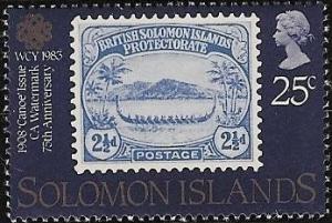 Colnect-1401-737-Old-Solomon-stamp-SB-11.jpg