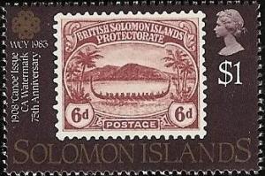 Colnect-1401-738-Old-Solomon-stamp-SB-14.jpg