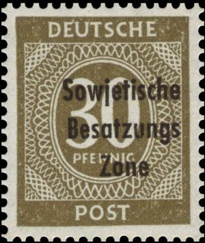 Colnect-3688-518-Overprint-Sowjetiske-Besatzungs-Zone.jpg