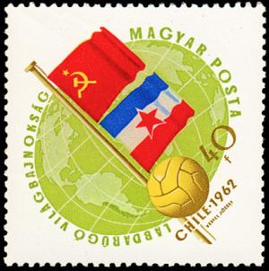 Colnect-999-191-Flags-of-the-Soviet-Union-and-Jugoslavia.jpg