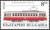 Colnect-452-681-Sofia--s-trams.jpg