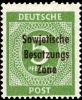 Colnect-3688-517-Overprint-Sowjetiske-Besatzungs-Zone.jpg