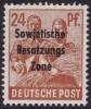 Colnect-1265-320-Overprint-Sowjetiske-Besatzungs-Zone.jpg