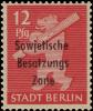 Colnect-3688-514-Overprint-Sowjetiske-Besatzungs-Zone.jpg