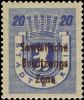 Colnect-3688-515-Overprint-Sowjetiske-Besatzungs-Zone.jpg