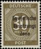 Colnect-3688-518-Overprint-Sowjetiske-Besatzungs-Zone.jpg