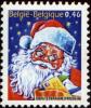 Colnect-5785-212-Stamp-for-personalized-series-Santa-Claus.jpg