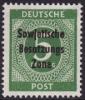 Colnect-1265-336-Overprint-Sowjetiske-Besatzungs-Zone.jpg