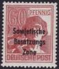 Colnect-1265-325-Overprint-Sowjetiske-Besatzungs-Zone.jpg