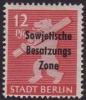 Colnect-1265-333-Overprint-Sowjetiske-Besatzungs-Zone.jpg