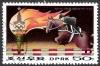 Colnect-1392-827-Sport-equestrian.jpg