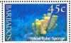 Colnect-1756-349-Yellow-Tube-Sponge-Aplysina-fistularis-.jpg