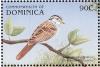 Colnect-5250-510-White-throated-Sparrow-Zonotrichia-albicollis.jpg