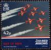 Colnect-5283-001-50th-Display-Of-The-Red-Arrows.jpg