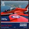 Colnect-5283-005-50th-Display-Of-The-Red-Arrows.jpg
