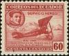 Colnect-5395-535-Transport-with-Air-Mail.jpg