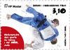 Colnect-6654-074-Sports-Day--Judo.jpg