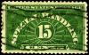 Stamp_US_1928_15c_special_handling.jpg