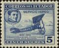 Colnect-5395-544-Transport-with-Air-Mail.jpg