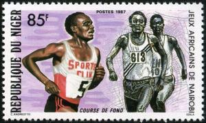 Colnect-1011-067-Nairobi-African-sports-games---Distance-Running.jpg