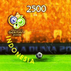 Colnect-1586-772-Sport-futebol%C2%A0.jpg
