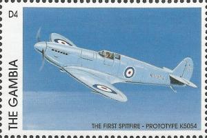 Colnect-4518-489-The-First-Spitfire---Prototype-K5054.jpg