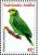 Colnect-3933-728-Orange-winged-Amazon-nbsp--nbsp--nbsp--nbsp-Amazona-amazonica.jpg