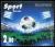Colnect-5040-130-Sport--Football.jpg